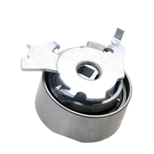Timing Belt Tensioner Pulley for Chevrolet Captiva, part 1087-C100