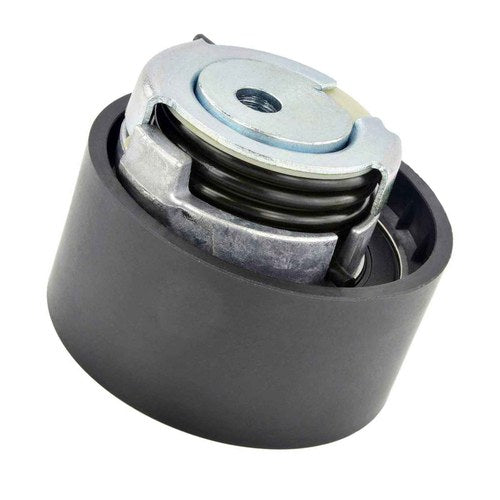 Febest Timing Belt Tensioner Pulley, part 2890-DUC