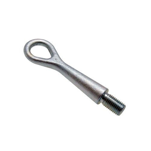 Febest Tow Hook for Mitsubishi Lancer, Nissan Qashqai and Infiniti Q60, part 0499-DH