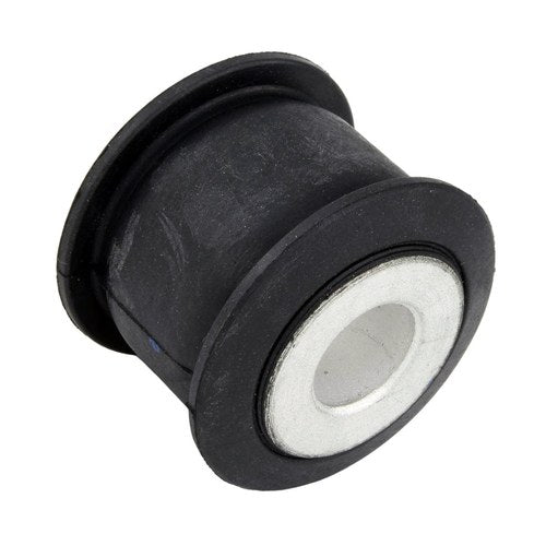Febest Transmission Mount Bushing for Chevrolet Equinox, part CHAB-035