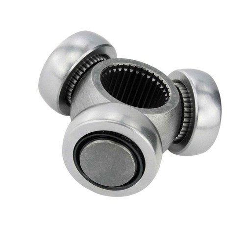 Febest Tripod Joint 34X37.05, part 1016-CAP