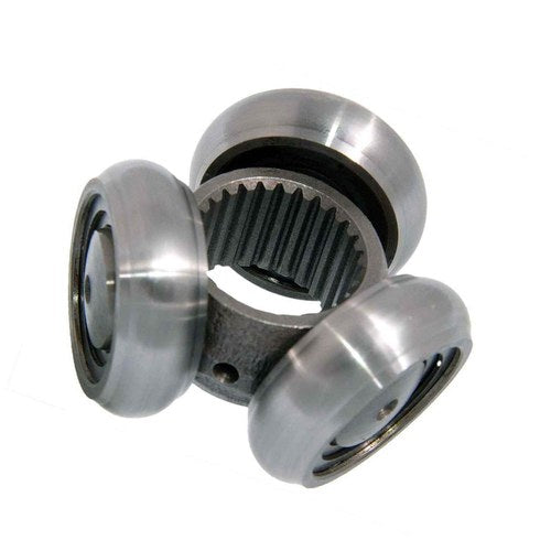 Febest Tripod Joint 26X43.2 for Alfa Romeo, BMW and Toyota, part 2716-S80T