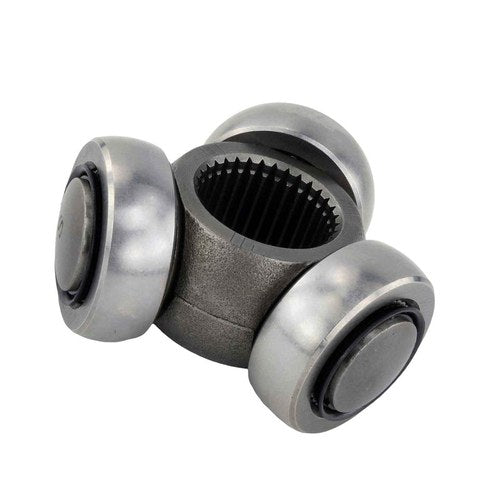 Febest Tripod Joint for Chery TIGGO and Geely COOLRAY, part 3516-SX11