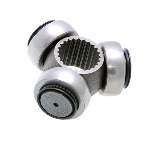 Febest Tripod Joint 24X35.5 for Ford, Fiat and Nissan, part 2716-C30