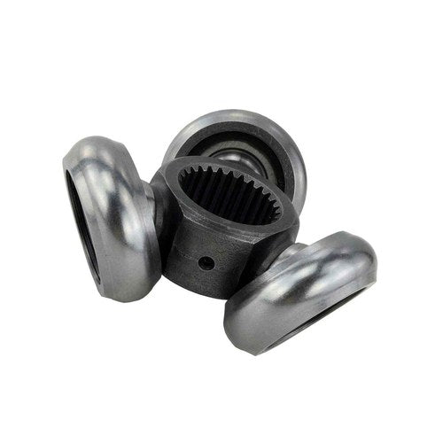 Febest Tripod Joint 27X46.8, part 0116-GSV40