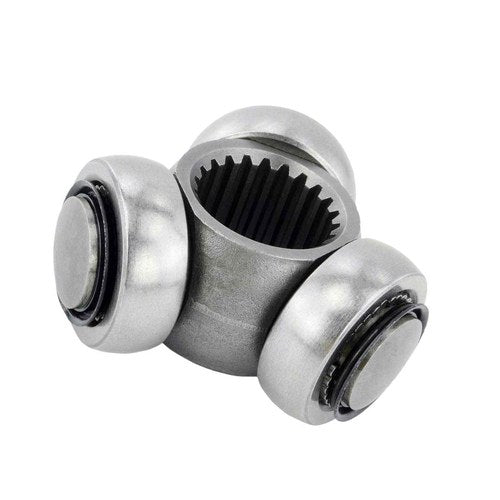 Febest Tripod Joint 22x31.95 for Dodge, Nissan, Infiniti & More, part 0216-B10