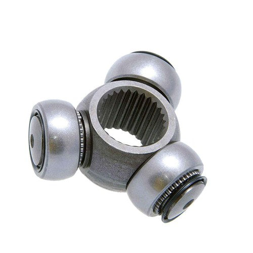 Febest Tripod Joint 27x34 for Nissan & Infiniti, part 0216-F50