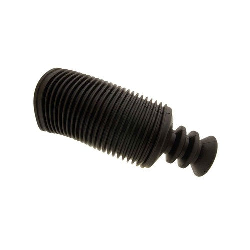 Febest Universal Boot With Jounce Bumper, part TSHB16
