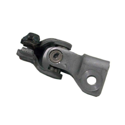 Febest Upper Intermediate Steering Shaft for Infiniti and Nissan, part ASN-Z50UP