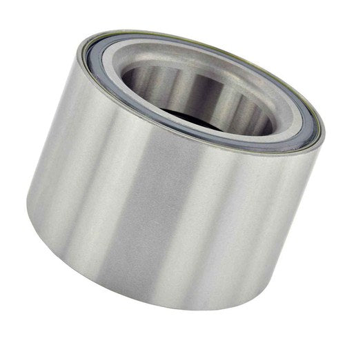 Febest Wheel Bearing for Iveco Daily, part DAC55900055