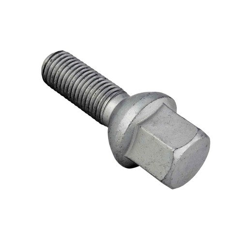 Febest Auto Parts Wheel Bolt M12X1.5 L56.6 for SsangYong CHAIRMAN, part 1485B-001