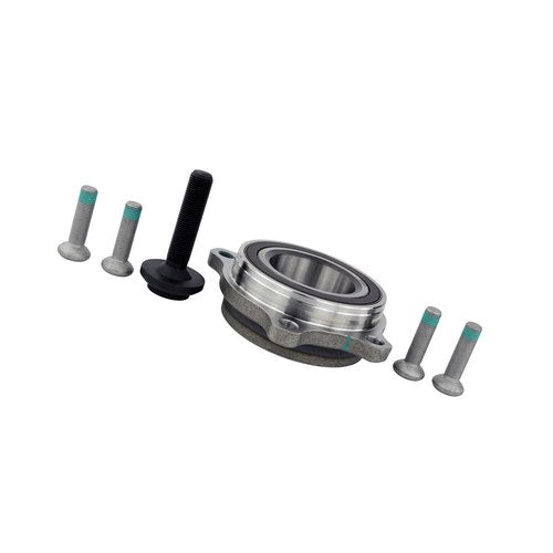 Febest Auto Parts Wheel Hub for Audi Q7, part 1782G-Q7IIM