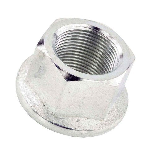 Febest Wheel Hub Nut 32x23.5 for Nissan & Infiniti, part 0298-NHUB01