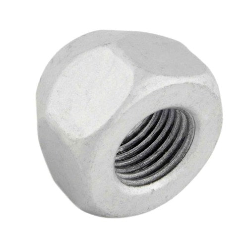 Febest Wheel Nut M12x1.25 L16 for Nissan, part 0285-004