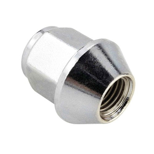 Febest Wheel Nut M12x1.5 L31.2, part 2185-002