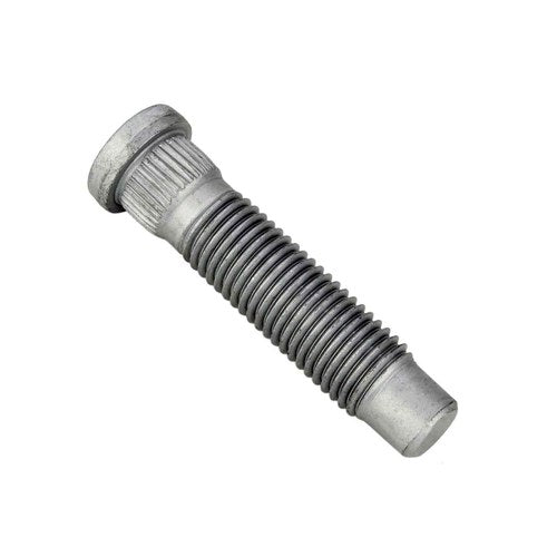 Febest Wheel Stud for Chevrolet, Buick & GMC, part 1084-001
