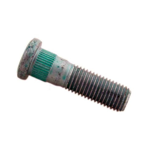 Febest Wheel Stud for Hyundai & Kia, part 0584-001