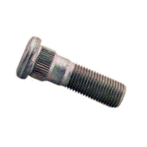Wheel Stud for Nissan, Subaru & Infiniti, part 0884-001