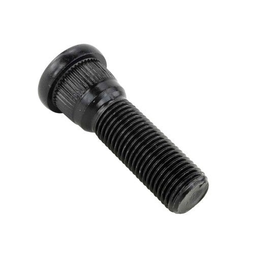 Febest Auto Parts Wheel Stud for SsangYong ACTYON, part 1484-003