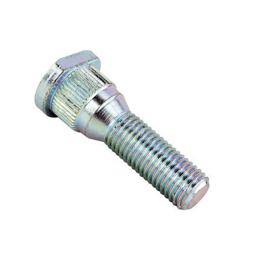 Febest Auto Parts Wheel Stud for SsangYong KORANDO, part 1484-002