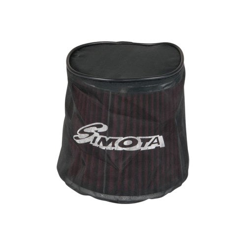 Filter Accessory - SCR SIM0067