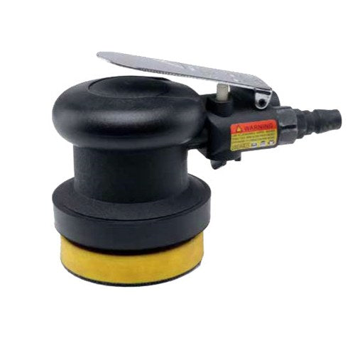 Formula Mini Dual-Action Air Sander 3 Inch, part FM.2301