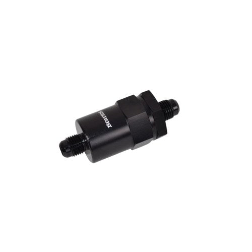 Fuel Filter - SCR HOS0098