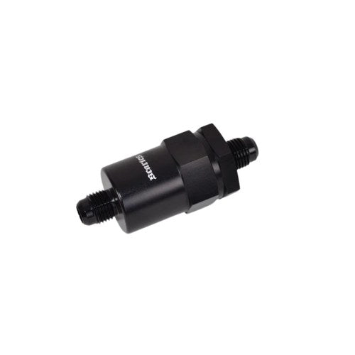 Fuel Filter - SCR HOS0099