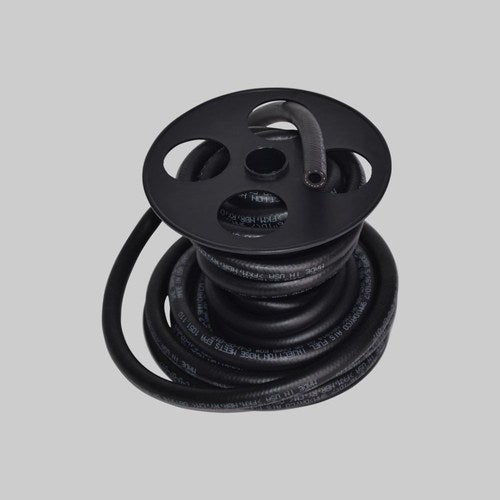 Fuel Injection Hose - SCR FUE0028
