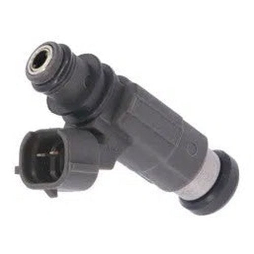 Aftermarket Petrol Fuel Injector, part INJ-400M