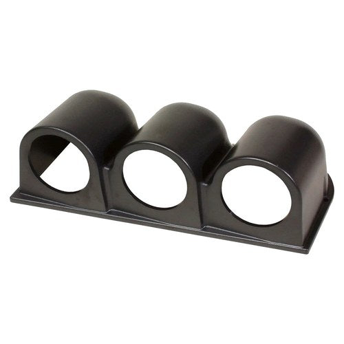 Gauge Cup - SCR PRS0093
