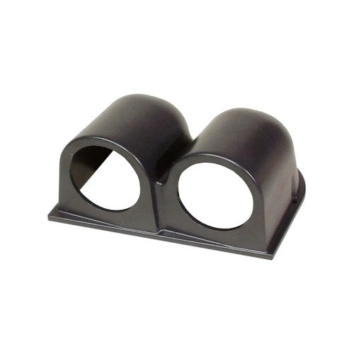 Gauge Cup - SCR PRS0095