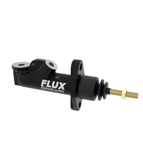 GKTech Brake Master Cylinder - SCR GKT0451