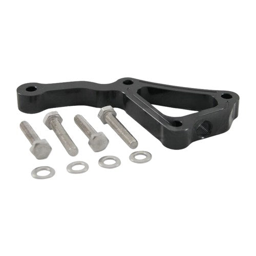 GKTech Cooling System Component – Nissan - SCR GKT0040