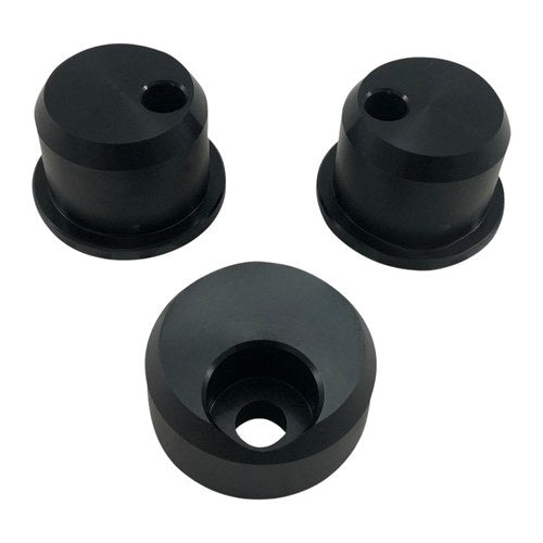 GKTech Differential Bush – Nissan - SCR GKT0402