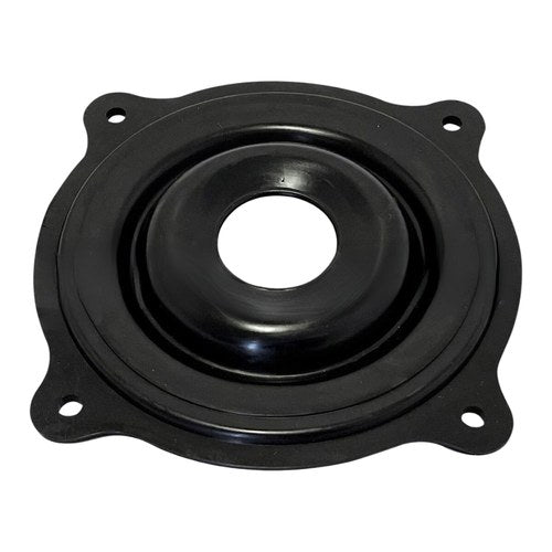 GKTech Grommets & Boots – Nissan - SCR GKTGEAR-INSL