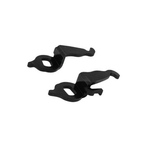 GKTech Handbrake Extender – Nissan - SCR GKT0008