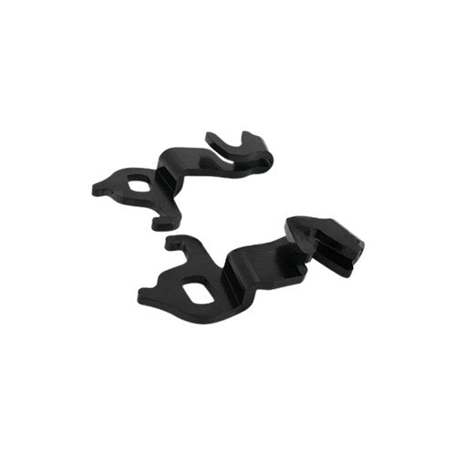 GKTech Handbrake Extender – Nissan - SCR GKT0011