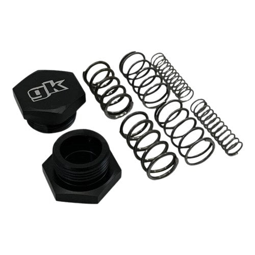 GKTech Shifter Return Spring Kit – Nissan - SCR GKT0048