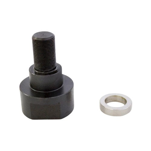 GKTech Steering Rack Spacer – Nissan - SCR GKT0066