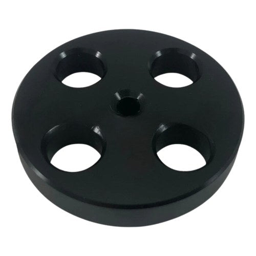 GKTech Steering Shaft Bush – Nissan - SCR GKT0009