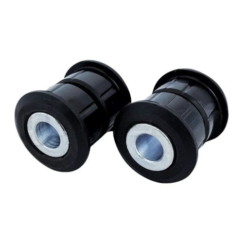 GKTech Suspension Bush – Nissan - SCR GKT0328