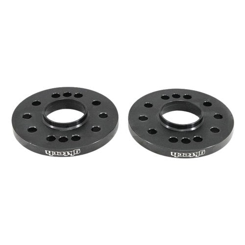 GKTech Wheel Spacer – Nissan - SCR GKT0068