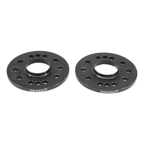 GKTech Wheel Spacer – Nissan - SCR GKT0278