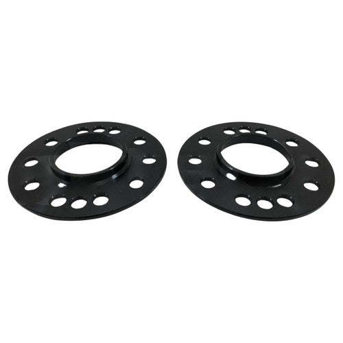 GKTech Wheel Spacer – Subaru / Toyota - SCR GKT SPC2-5MM