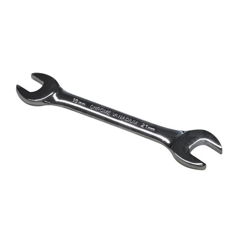 GKTech Workshop Tool - SCR GKT0868