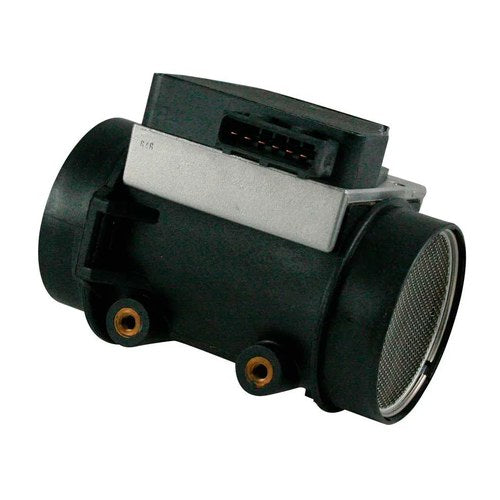 Goss Air Sensor for Saab NEW AMM, part AM2011N