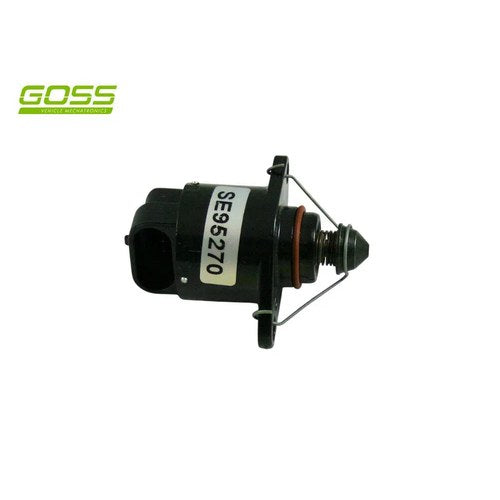 Goss Idle Speed Motor for Daewoo Lanos, part IAC436