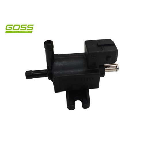 Goss Boost Pressure Control Valve for Holden Astra, part VS277