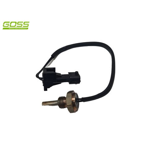 Goss Coolant Temperature Sensor for Saab 900, part CS934